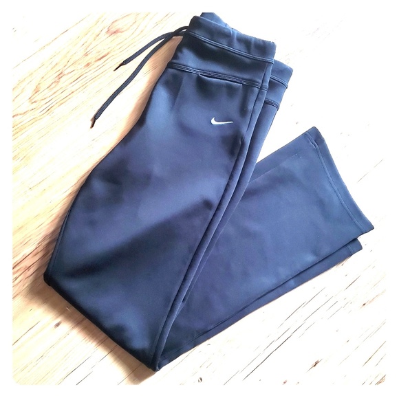 Nike Pants - NWOT Nike Fit storm pants XXL